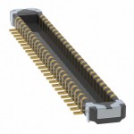 BM23FR0.6-50DP-0.35V(895) Picture