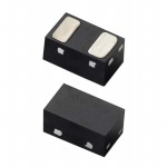 SP3118-01ETG Picture