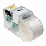 T100X000C1C-BK Picture
