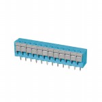 TBL004V-508-12BE-2GY Picture