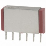9092-05-10 Picture