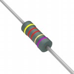 RNF14BTE42R2 Picture