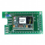 RN24E-I/RM Picture