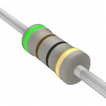 RSF200JB-73-51R Picture