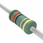 FKN400JR-73-1R2 Picture