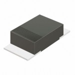 CDBFN140-HF Picture
