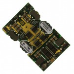 QD48T018025-NBB0 Picture