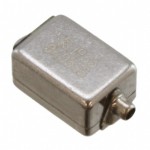 EF-21935-000 Picture