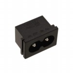 770W-X2/10 Picture