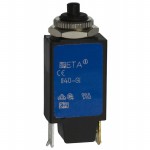 1140-G111-P1M1-13A Picture