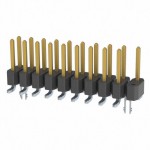 TSM-110-01-L-DV-LC-001 Picture