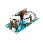 ECF40US36 Picture
