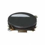 VLP5610T-4R7MR90 Picture