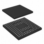 SCF5249VM140 Picture