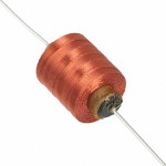 70F391AF-RC Picture