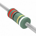 FKN2WSJT-73-22R Picture