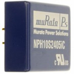 NPH10S2405IC Picture