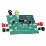 TPS7A85EVM-754 Picture