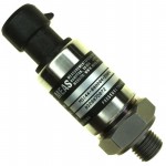 M5144-000004-250PG Picture