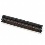 LSHM-150-04.0-L-DV-A-S-TR Picture