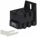 VCF4-1002 Picture
