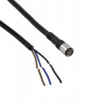XS3F-M321-305-R Picture