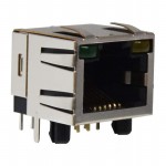 GWLX-S9-88-G/Y Picture