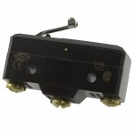 BZ-2RL711 Picture