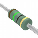 KNP100JR-73-15R Picture