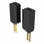 SMS-106-02-G-S Picture