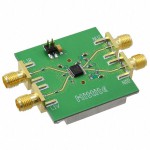 105809-HMC439QS16G Picture