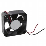 F251T-12LLC Picture