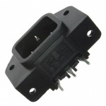 6ESRM-P Picture