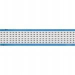 WM-381-SC-PK Picture