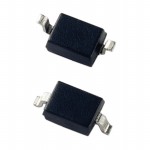AQ36-01FTG Picture
