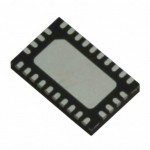 PI6LC48P0301AZHIEX Picture