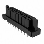IPBS-108-01-T-D-GP Picture