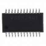 VSSR2401102JUF Picture