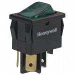 MR93-224B3 Picture