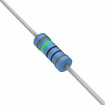 RNMF12FTC150R Picture