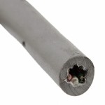 86207 SL005 Picture