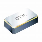 QT3C-32.768KEZC-T Picture
