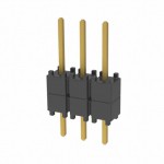 DW-03-08-G-S-200 Picture