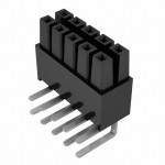 IPS1-105-01-L-D-RA Picture