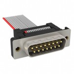 A7VXB-1510G Picture