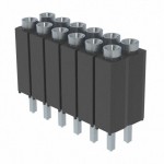 ESD-106-TT-03 Picture