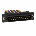 A7NXB-2506M Picture