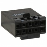 87631-6 Picture