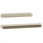XF2R40154A Picture