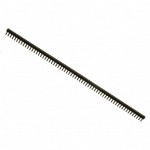 329-43-164-41-540000 Picture